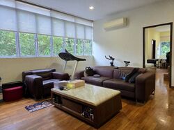 Sembawang Hills Estate (D20), Terrace #486136881
